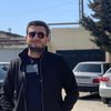 elnurbaylarov032