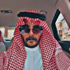 rraa_1994