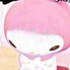 tinfoyl