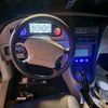 speedhunter402