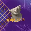 pop_cltr
