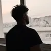 omarkamal527
