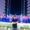 halmatkhoshnaw1