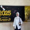 yara_mohamed09