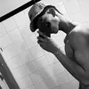 amzouri__muhammed