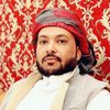 mahmoudgomah852