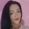 gio83nna