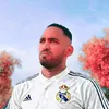 naji_faz