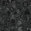 ta___501