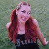 Emily Gabriele