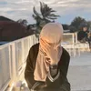 aimeego29