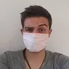 boninibo