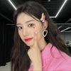 hyewons_cake