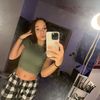 jade_7167