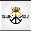 Regina Gold