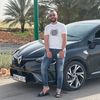 bouchrabin19