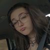 sierra_2091