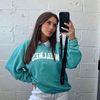 beatricecxo