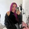 rachellaurette