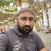 husainsajjad78