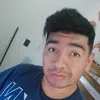 edwinantezanazun