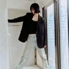 phucdu0709