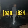 j.mrsc.63