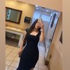jacquelyn.cruz