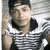 yayak909