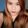 aalfrzi_