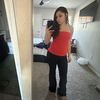 giselle.rubioo