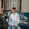 not_kayden31