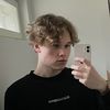niilopalander
