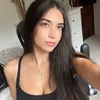 candebyte