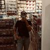 _duarte_200