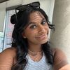 rebeccaaprince