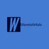 warmishhalo
