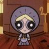 lily_purla