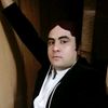 abdulsamadkhan368
