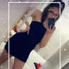 _abbie_jones_