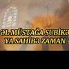 renamirzeyeva1