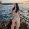 myy.duyen03