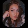 melissac0588