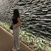 _lindaaa2