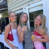 freyamiloo