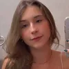 luizabbertoldi