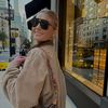 brookefilippini_