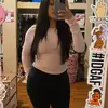 venomashley