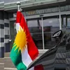 proud.kurdistan