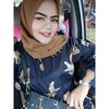 Irma Cantika